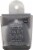 Daily Concepts  Your Konjac Sponge Charcoal Perspective: front
