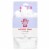 AfterSpa Exfoliating Gloves - 1 Pair Perspective: front