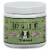 Natural Dog Company Hip and Joint Perspective: front