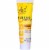 Bach® Travel Size Rescue Cream Perspective: front