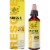 Bach® Rescue Remedy® Natural Stress Relief Dropper Perspective: front