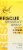 Bach® Rescue Remedy Spray Perspective: front