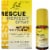 Bach® Rescue® Remedy Stress Relief Spray Perspective: front