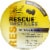 Bach® Black Currant Rescue® Pastilles Perspective: front