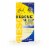 Bach® Rescue Sleep® Liquid Melts Perspective: front