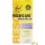 Bach Rescue Pearls Stress Relief Capsules Perspective: front