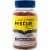 Bach® Rescue Plus® Sleep Melatonin Strawberry Flavor Gummies Perspective: front