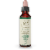 Bach Centaury Flower Essence Perspective: front