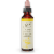 Bach Original Flower Remedies Dropper Bottle Cerato Flower Essence Perspective: front