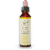 Bach Gorse Flower Essence Perspective: front