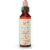 Bach Mimulus Flower Essence Perspective: front