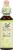 Bach® Original Flower Remedies Mustard Essence Perspective: front