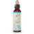 Bach® Original Flower Remedies Flexible Mind Rock Water Essence Perspective: front