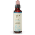 Bach® Original Flower Remedies Vervain Flower Essence Perspective: front