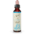 Bach® Original Flower Remedies Vine Essence Perspective: front