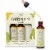Bach Original Flower Remedies Clarity of Mind Flower Essence Kit Perspective: front