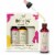 Bach Original Flower Remedies Hope and Joy Flower Essence Kit Perspective: front