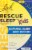 Bach Rescue Remedy Kids Natural Sleep Dropper Perspective: front