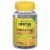 Rescue Plus® Mood & Stress Support Gummy Perspective: front
