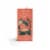 Rishi Tea Organic Masala Chai Tea Concentrate Perspective: front