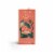 Rishi Tea Organic Masala Chai Tea Concentrate Perspective: front