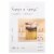 Rishi Tea Simple Brew™ Borosilicate Glass Teapot - 13.5 fl oz (400 ml) Perspective: front