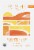 Rishi Tea Turmeric Ginger Organic Botanical Blend Tea Sachets Perspective: front