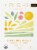 Rishi Tea Chamomile Medley Organic Botanical Blend Tea Sachets Perspective: front