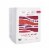 Rishi Tea Organic English Breakfast Black Tea Perspective: front