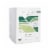 Rishi Tea Organic Jasmine Green Tea Sachets Perspective: front