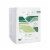 Rishi Tea Organic Jasmine Green Tea Sachets Perspective: front