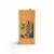 Rishi Tea Organic Turmeric Ginger Chai Tea Concentrate Perspective: front
