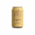 Rishi Tea Sparkling Botanicals Dandelion Ginger Tea Perspective: front