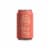 Rishi Tea Sparkling Botanicals Grapefruit Quince Perspective: front