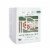 Rishi Tea Organic Reishi Mushroom Hero Tea Perspective: front
