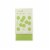 Rishi Tea Sweet Matcha Japanese Green Tea Latte Mix Loose Powder Perspective: front