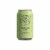 Rishi Tea Green Tea Tonic Sparkling Botanical Tea Perspective: front