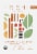 Rishi Tea Cinnamon Tulsi Spice Sachets Perspective: front