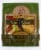 La Flor Uncooked Wheat Tortillas Perspective: front