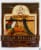 La Flor De Valle Uncooked Tortillas Perspective: front
