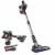 SUGIFT 4-in-1 Lightweight Stick Vacuum Cleaner with LED Display, 20KPa，Professional Grade Perspective: front