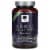 Elderberry Vegan Gummies 60 ct Perspective: front