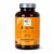 New Nordic Tumeric Vegan Gummies Perspective: front