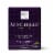 New Nordic Active Immune Support Tablets Perspective: front