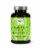 New Nordic® Apple Cider™ Dietary Supplement Gummies Perspective: front