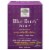 New Nordic Blue Berry Strong Herbal Supplements Perspective: front