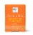 New Nordic Zuccarin Diet with Mulberry Leaf Tablets 60 Count Perspective: front