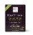 New Nordic Hair Volume Tablets 90 Count Perspective: front