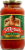 LaRosa's Original Recipe Perspective: front