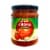 LaRosa's® Original Pasta Sauce Perspective: front